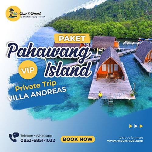 agen tour travel pulau pahayang, destinasi wisata lampung, destinasi wisata pulau pahawang wisata teluk kiluan lampung, gen tour travel lampung, open trip murah pulau pahawang, open trip pulau pahawang, open trip pulau pahawang lampung, open trip pulau pahawang murah, paket 2d1n pulau pahawang, paket liburan pulau pahawang, paket murah pulau pahawang, paket murah pulau pahawang 2022, paket open trip pulau pahawang, paket private trip pulau pahawang, paket tour pulau pahawang, paket trip pulau pahawang, Paket Wisata Pulau Pahawang, paket wisata tegal mas, paket wisata teluk kiluan, pulau pahawang, pulau pahawang 3 hari 2 malam, RR Tour Travel, tour pulau pahawang termurah, trip murah pulau pahwang, trip pulau pahawang, trip pulau pahawang lampung, trip tegal emas, Trip Wisata Murah Pulau Pahawang, Wisata lampung, wisata murah di lampung, wisata murah pulau pahawang, wisata pulau pahawang lampung