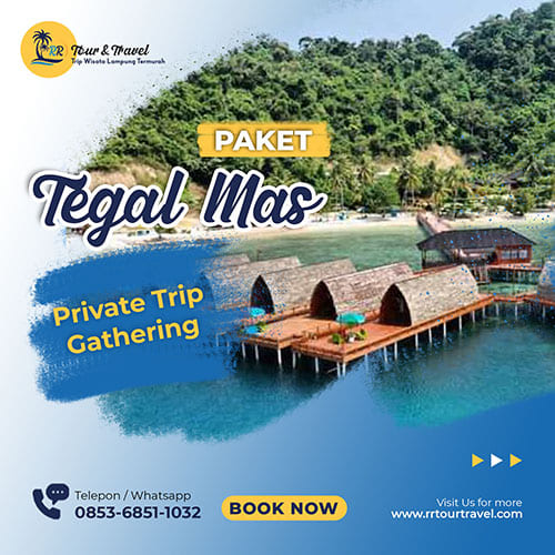 agen tour travel pulau pahayang, destinasi wisata lampung, destinasi wisata pulau pahawang wisata teluk kiluan lampung, gen tour travel lampung, open trip murah pulau pahawang, open trip pulau pahawang, open trip pulau pahawang lampung, open trip pulau pahawang murah, paket 2d1n pulau pahawang, paket liburan pulau pahawang, paket murah pulau pahawang, paket murah pulau pahawang 2022, paket open trip pulau pahawang, paket private trip pulau pahawang, paket tour pulau pahawang, paket trip pulau pahawang, Paket Wisata Pulau Pahawang, paket wisata tegal mas, paket wisata teluk kiluan, pulau pahawang, pulau pahawang 3 hari 2 malam, RR Tour Travel, tour pulau pahawang termurah, trip murah pulau pahwang, trip pulau pahawang, trip pulau pahawang lampung, trip tegal emas, Trip Wisata Murah Pulau Pahawang, Wisata lampung, wisata murah di lampung, wisata murah pulau pahawang, wisata pulau pahawang lampung