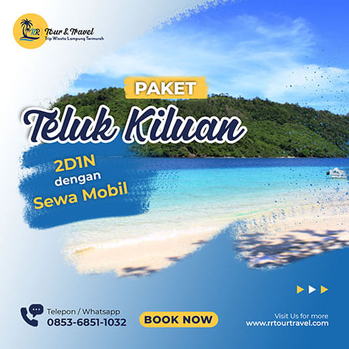 agen tour travel pulau pahayang, destinasi wisata lampung, destinasi wisata pulau pahawang wisata teluk kiluan lampung, gen tour travel lampung, open trip murah pulau pahawang, open trip pulau pahawang, open trip pulau pahawang lampung, open trip pulau pahawang murah, paket 2d1n pulau pahawang, paket liburan pulau pahawang, paket murah pulau pahawang, paket murah pulau pahawang 2022, paket open trip pulau pahawang, paket private trip pulau pahawang, paket tour pulau pahawang, paket trip pulau pahawang, Paket Wisata Pulau Pahawang, paket wisata tegal mas, paket wisata teluk kiluan, pulau pahawang, pulau pahawang 3 hari 2 malam, RR Tour Travel, tour pulau pahawang termurah, trip murah pulau pahwang, trip pulau pahawang, trip pulau pahawang lampung, trip tegal emas, Trip Wisata Murah Pulau Pahawang, Wisata lampung, wisata murah di lampung, wisata murah pulau pahawang, wisata pulau pahawang lampung