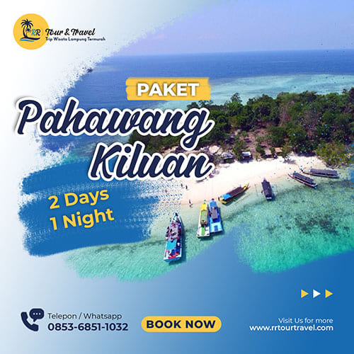 agen tour travel pulau pahayang, destinasi wisata lampung, destinasi wisata pulau pahawang wisata teluk kiluan lampung, gen tour travel lampung, open trip murah pulau pahawang, open trip pulau pahawang, open trip pulau pahawang lampung, open trip pulau pahawang murah, paket 2d1n pulau pahawang, paket liburan pulau pahawang, paket murah pulau pahawang, paket murah pulau pahawang 2022, paket open trip pulau pahawang, paket private trip pulau pahawang, paket tour pulau pahawang, paket trip pulau pahawang, Paket Wisata Pulau Pahawang, paket wisata tegal mas, paket wisata teluk kiluan, pulau pahawang, pulau pahawang 3 hari 2 malam, RR Tour Travel, tour pulau pahawang termurah, trip murah pulau pahwang, trip pulau pahawang, trip pulau pahawang lampung, trip tegal emas, Trip Wisata Murah Pulau Pahawang, Wisata lampung, wisata murah di lampung, wisata murah pulau pahawang, wisata pulau pahawang lampung