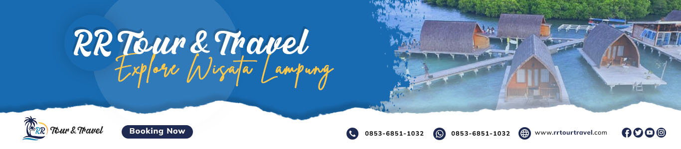 agen tour travel pulau pahayang, destinasi wisata lampung, destinasi wisata pulau pahawang wisata teluk kiluan lampung, gen tour travel lampung, open trip murah pulau pahawang, open trip pulau pahawang, open trip pulau pahawang lampung, open trip pulau pahawang murah, paket 2d1n pulau pahawang, paket liburan pulau pahawang, paket murah pulau pahawang, paket murah pulau pahawang 2022, paket open trip pulau pahawang, paket private trip pulau pahawang, paket tour pulau pahawang, paket trip pulau pahawang, Paket Wisata Pulau Pahawang, paket wisata tegal mas, paket wisata teluk kiluan, pulau pahawang, pulau pahawang 3 hari 2 malam, RR Tour Travel, tour pulau pahawang termurah, trip murah pulau pahwang, trip pulau pahawang, trip pulau pahawang lampung, trip tegal emas, Trip Wisata Murah Pulau Pahawang, Wisata lampung, wisata murah di lampung, wisata murah pulau pahawang, wisata pulau pahawang lampung